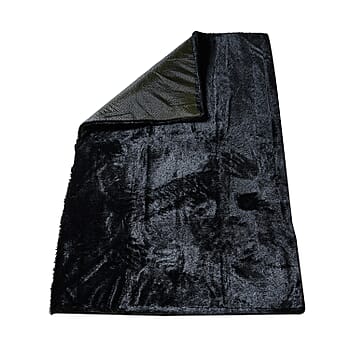 Black - Product card gallery slide 1 (10176814055737)