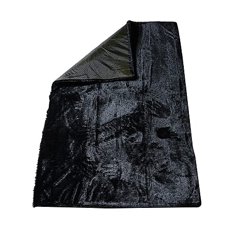 Black - Product card gallery slide 1 (10176814055737)