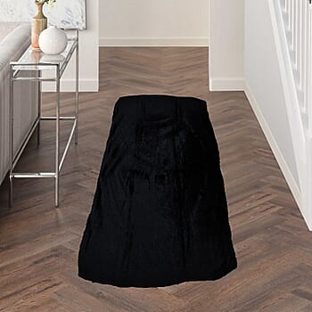 Black - Product card gallery slide 2 (10176814055737)