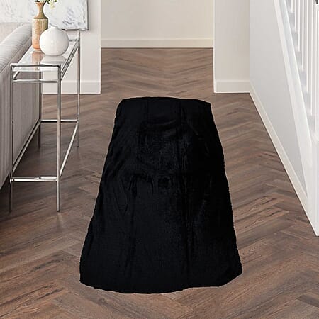 Black - Product card gallery slide 2 (10176814055737)