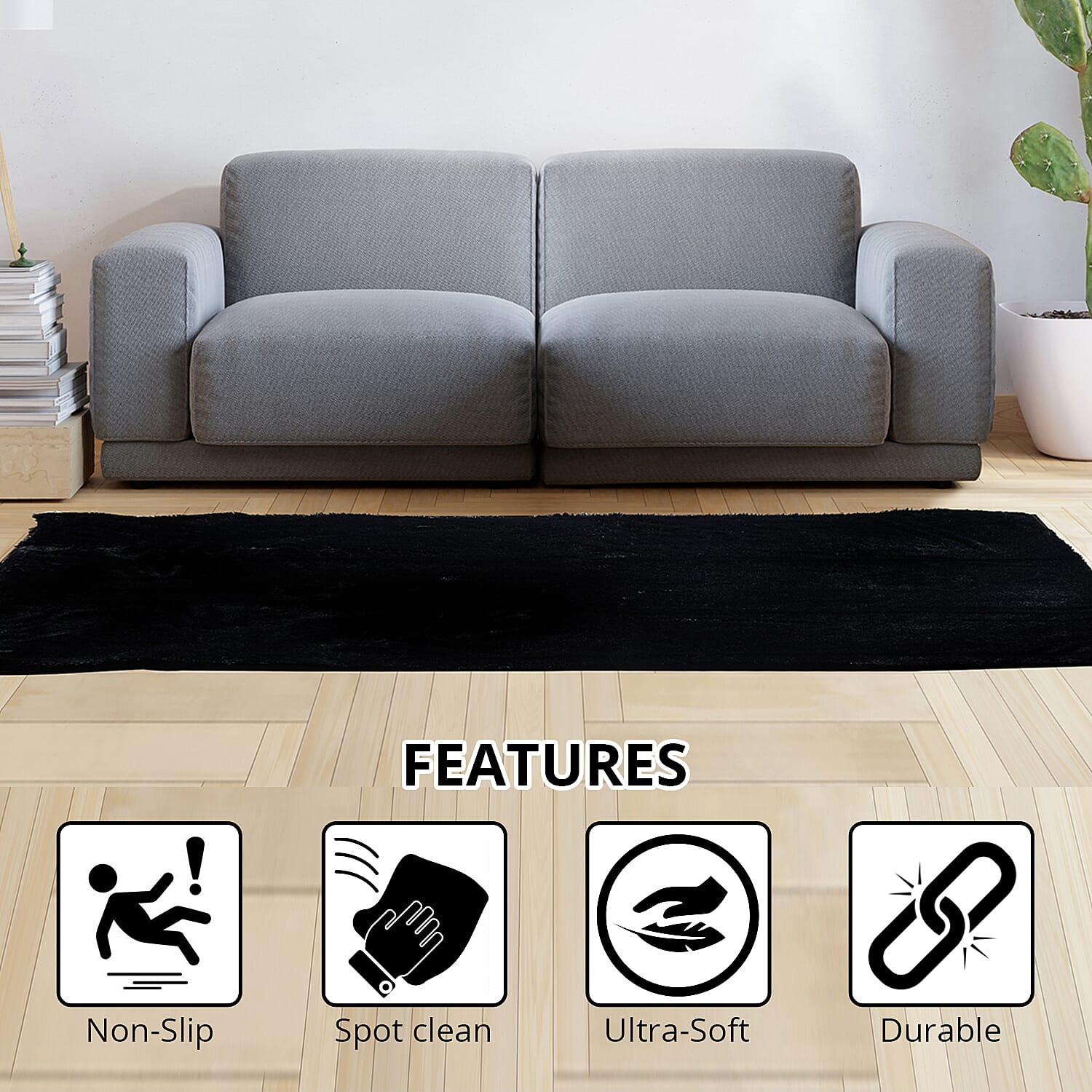 Black - Product card gallery slide 3 (9431222616319)