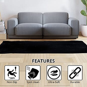 Black - Product card gallery slide 3 (10176814055737)