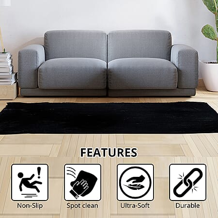 Black - Product card gallery slide 3 (10176814055737)