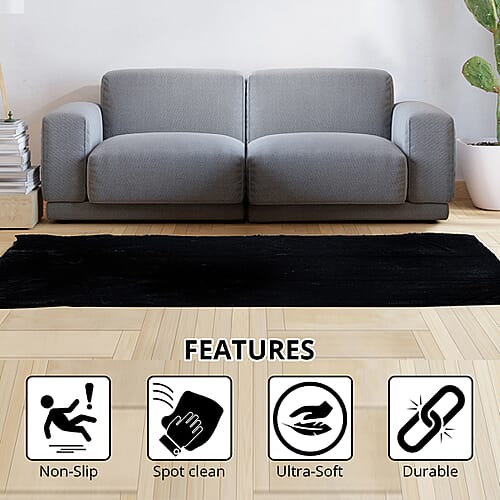 Black - Product card gallery slide 3 (9431222616319)
