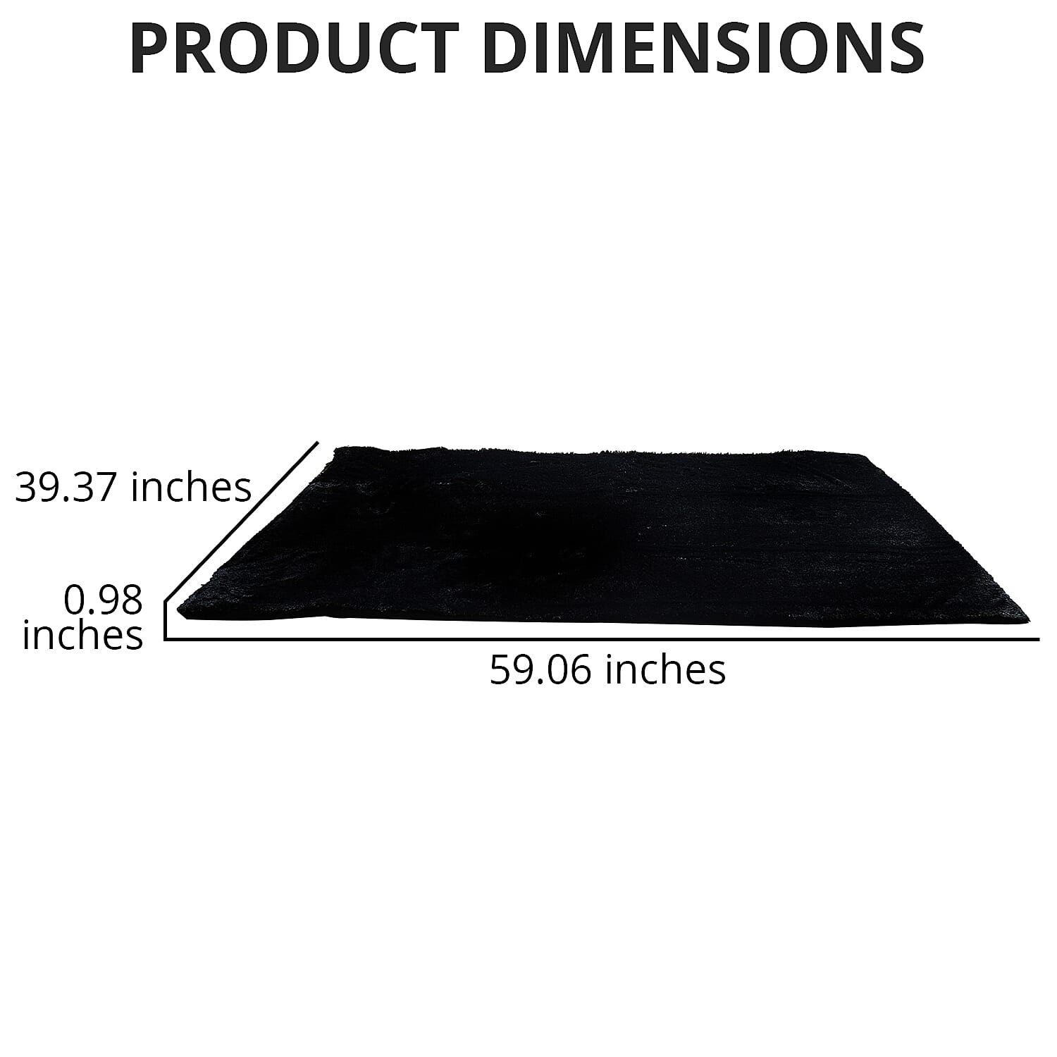 Black - Product card gallery slide 4 (9431222616319)