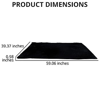 Black - Product card gallery slide 4 (10176814055737)
