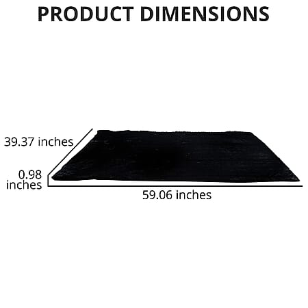 Black - Product card gallery slide 4 (10176814055737)