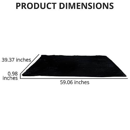 Black - Product card gallery slide 4 (9431222616319)