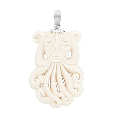 Octopus - Product card gallery slide 1 (10176814252345)