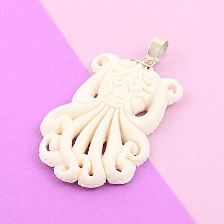 Octopus - Product card gallery slide 2 (10176814252345)