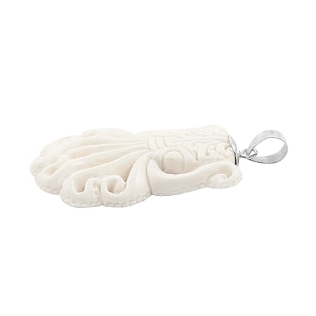 Octopus - Product card gallery slide 3 (10176814252345)