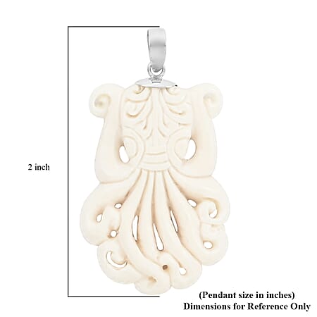 Octopus - Product card gallery slide 4 (10176814252345)
