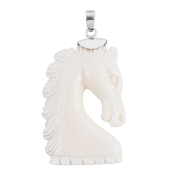 Horse - Product card gallery slide 1 (10176814350649)