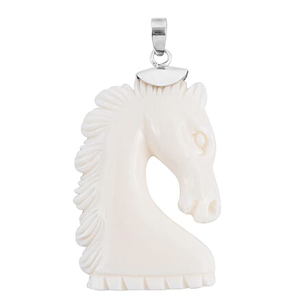Horse - Product card gallery slide 1 (10176814350649)
