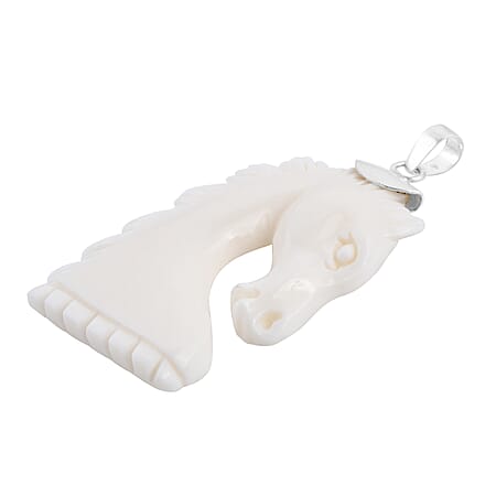 Horse - Product card gallery slide 3 (10176814350649)