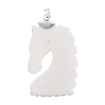 Horse - Product card gallery slide 4 (10176814350649)