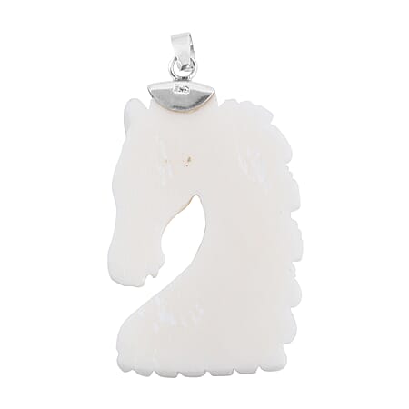 Horse - Product card gallery slide 4 (10176814350649)