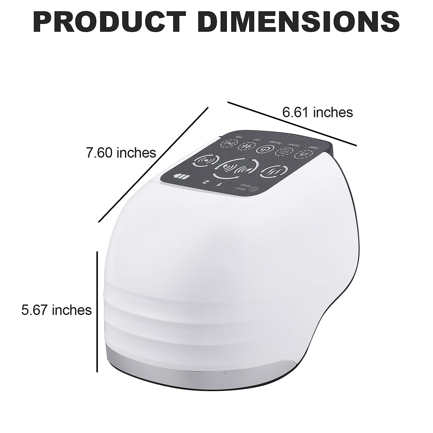 White - Product card gallery slide 4 (9431216161023)