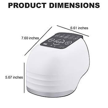 White - Product card gallery slide 4 (9431216161023)