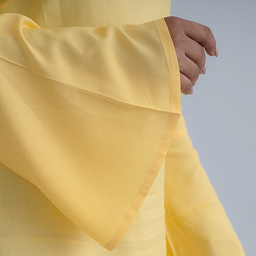 Yellow / L - Product card gallery slide 4 (9431213932799)