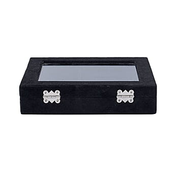 Black - Product card gallery slide 4 (10176815038777)