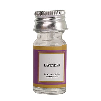 Lavender - Product card gallery slide 4 (9431218094335)
