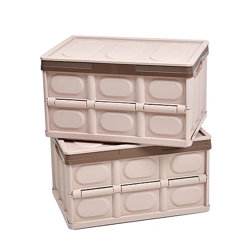 Beige - Product card gallery slide 1 (9431216390399)