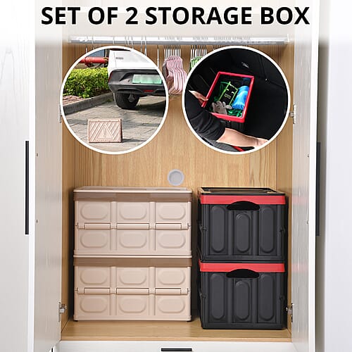 Beige - Product card gallery slide 2 (9431216390399)