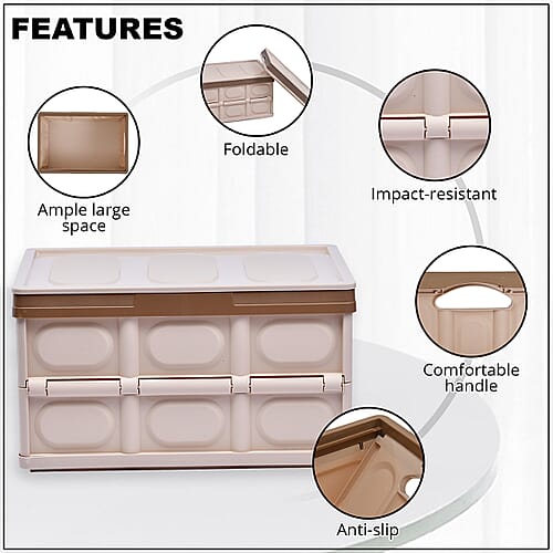 Beige - Product card gallery slide 3 (9431216390399)