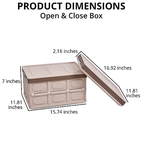 Beige - Product card gallery slide 4 (9431216390399)