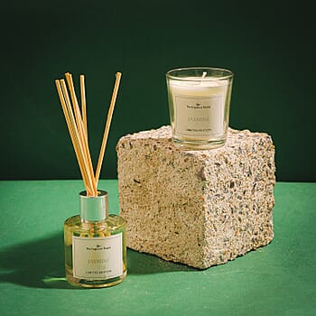 Jasmine - Product card gallery slide 2 (10176815071545)