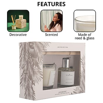 Jasmine - Product card gallery slide 3 (10176815071545)
