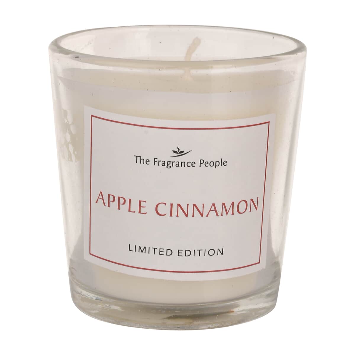 Apple Cinnamon- FRAGRANCE GIFT SET BOX - 50 ml Diffuser Oil, 5 Reeds and 1 Votive Candle image number 4