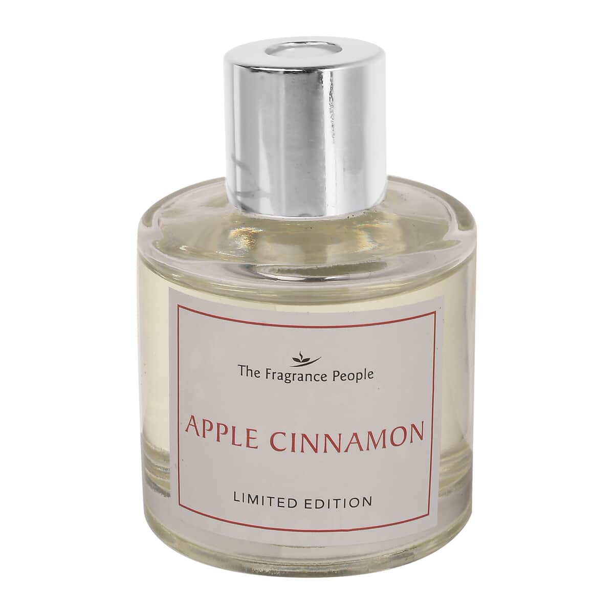 Apple Cinnamon- FRAGRANCE GIFT SET BOX - 50 ml Diffuser Oil, 5 Reeds and 1 Votive Candle image number 6