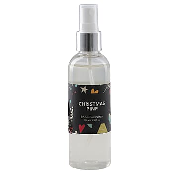Christmas Pine - Product card gallery slide 4 (10176815137081)