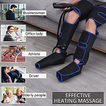 Default Title - Product card gallery slide 2 (10176814973241)