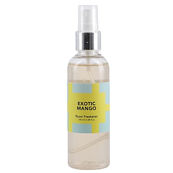 Exotic Mango - Product card gallery slide 4 (9431234183423)