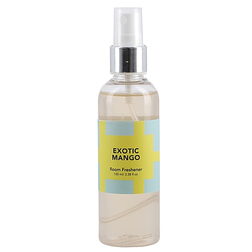 Exotic Mango - Product card gallery slide 4 (9431234183423)