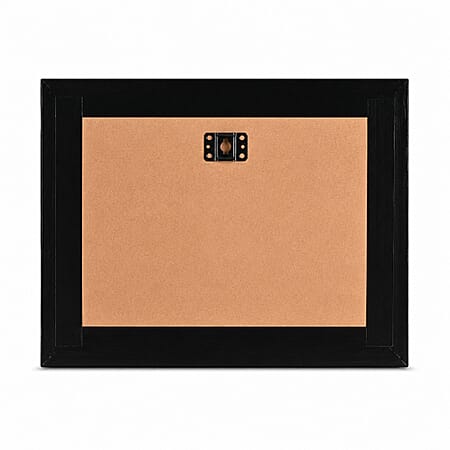 Tiger Face - Product card gallery slide 4 (10176783778105)