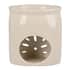 Fragrance Set Box (Ceramic Burner, 2 Odyssey Fragrance Oils & 4 Tea Lights) image number 4
