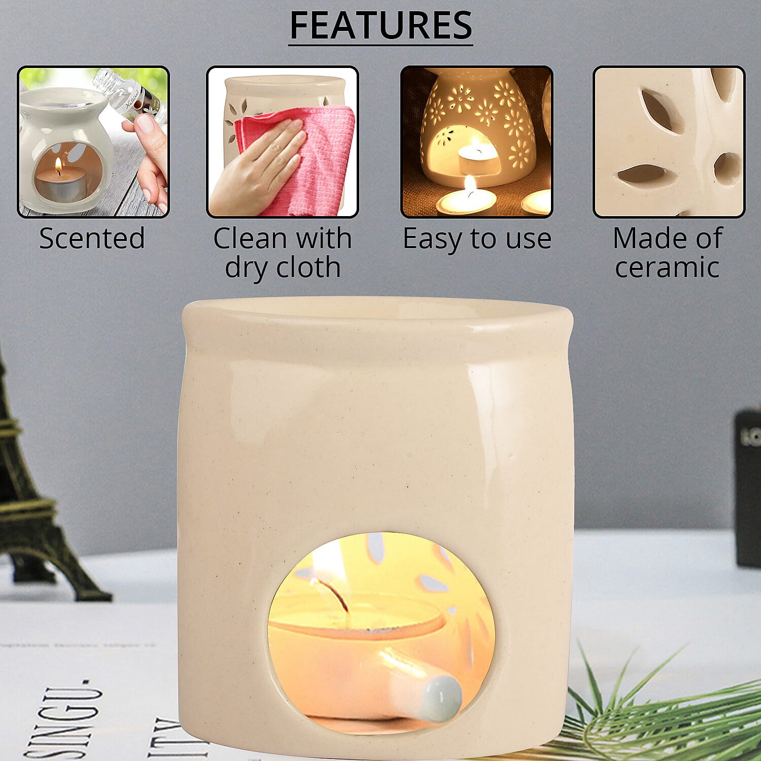 Default Title - Product card gallery slide 3 (9431203971327)