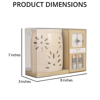 Default Title - Product card gallery slide 4 (10176815464761)