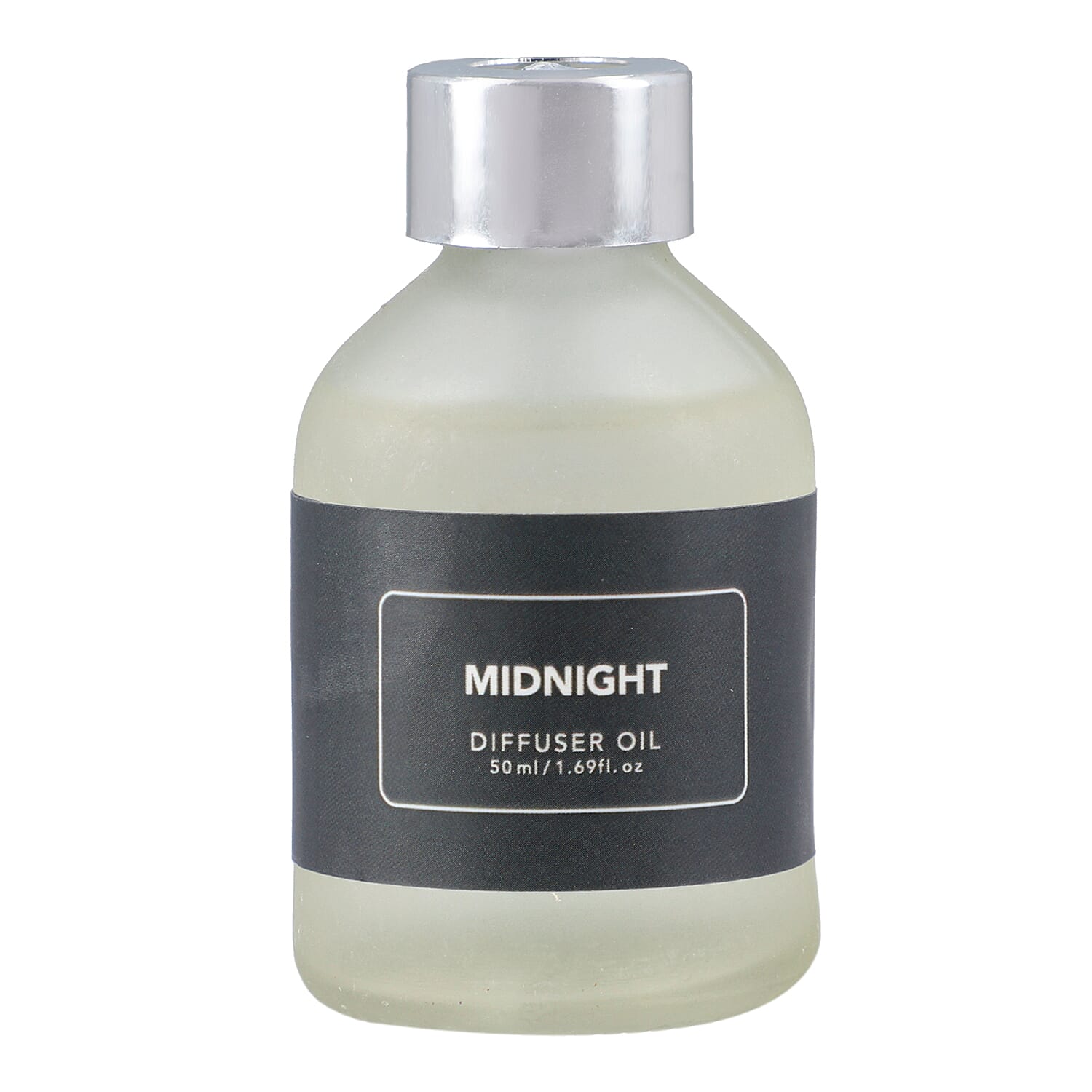 Fragrance Gift Set (Reed Diffuser, 4 Tea Lights & Incense Holder with 20 Sticks) Fragrance - Midnight Jasmine