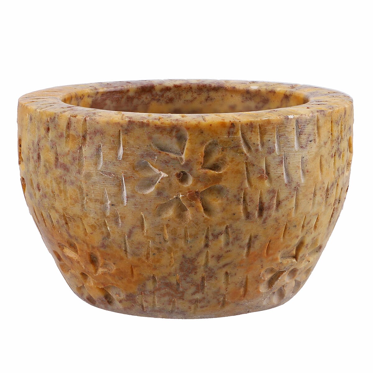 Fragrance Gift Set (Reed Diffuser, 4 Tea Lights & Incense Holder with 20 Sticks) Fragrance - Apple Cinnamon image number 4