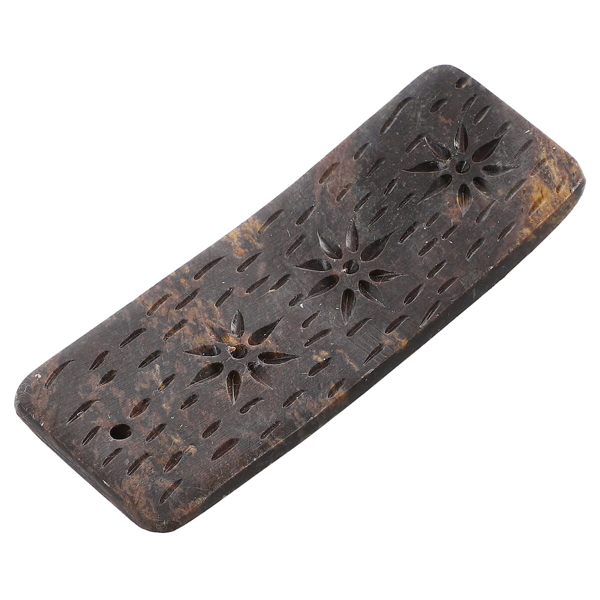 Fragrance Gift Set (Reed Diffuser, 4 Tea Lights & Incense Holder with 20 Sticks) Fragrance - Apple Cinnamon image number 5