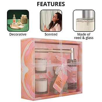 Rose - Product card gallery slide 3 (10176815431993)