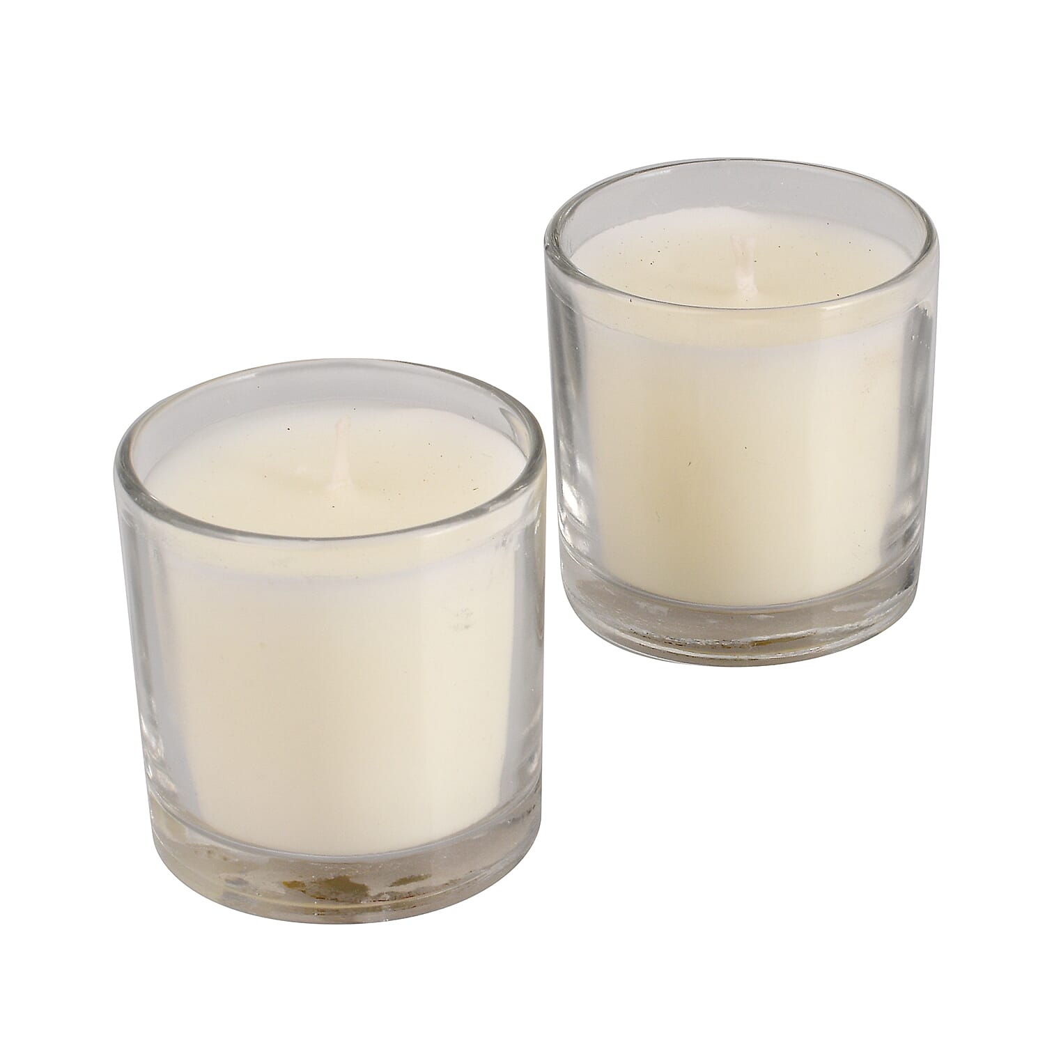Fragrance Gift Set (Reed Diffuser, Room Spray & 2 Glass Votive) FRAGRANCE - Apple Cinnamon