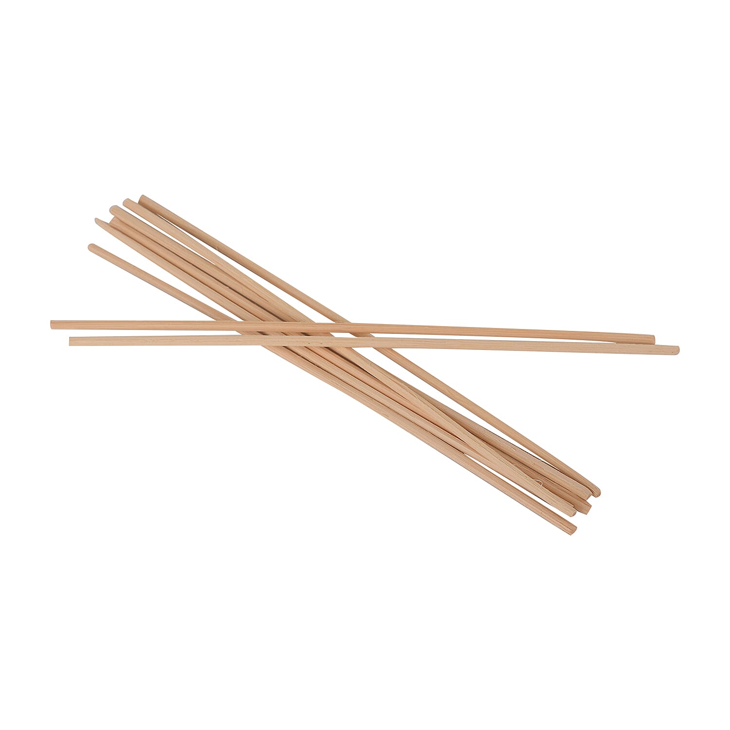 Fragrance Gift Set (Reed Diffuser, Room Spray & 2 Glass Votive) FRAGRANCE - Apple Cinnamon
