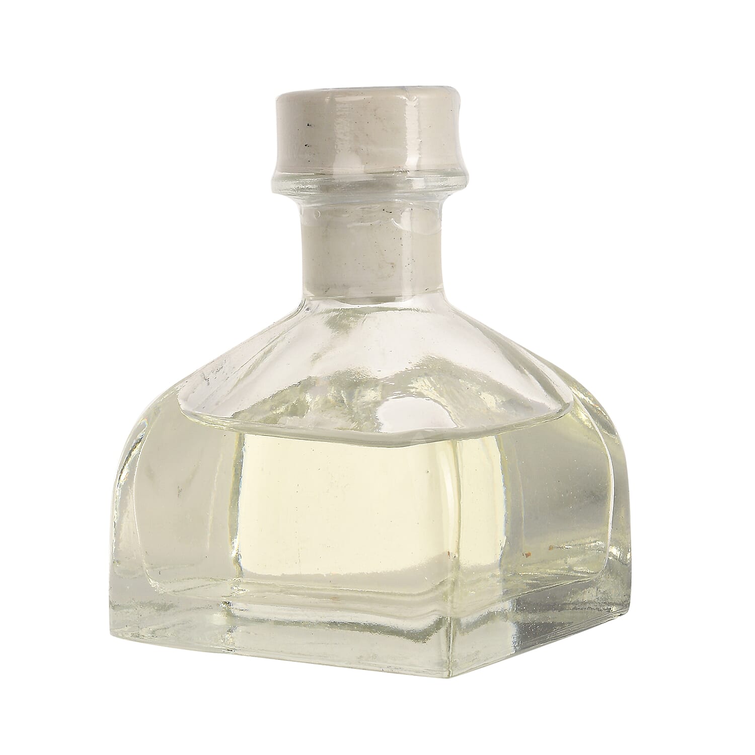 Fragrance Gift Set (Reed Diffuser, Room Spray & 2 Glass Votive) FRAGRANCE - Lavender