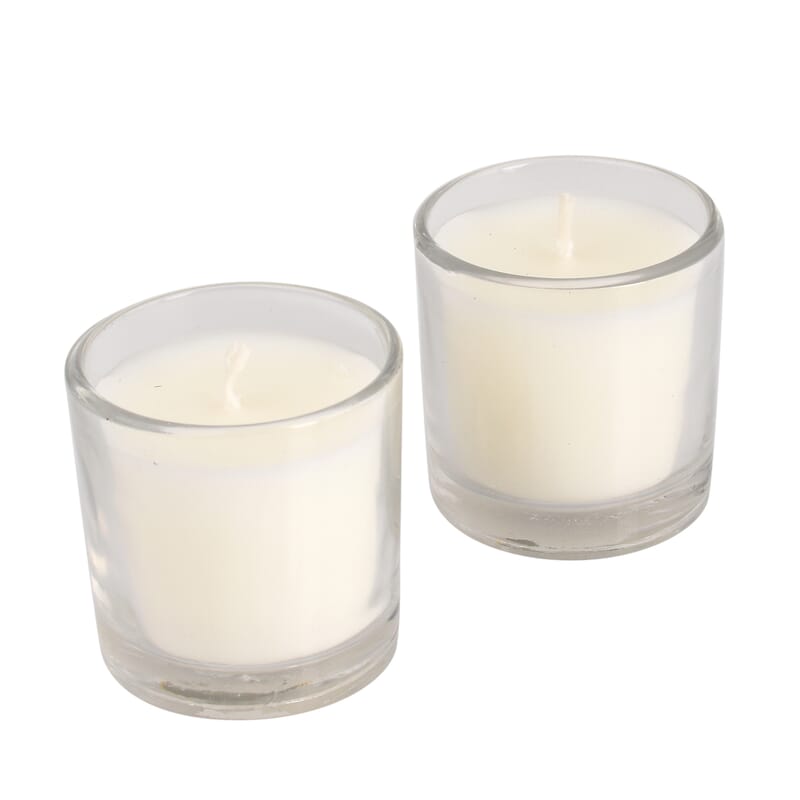 Fragrance Gift Set (Reed Diffuser, Room Spray & 2 Glass Votive) FRAGRANCE - Lavender